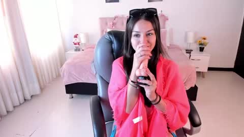 Aby online show from December 2024 01:40:01 PM