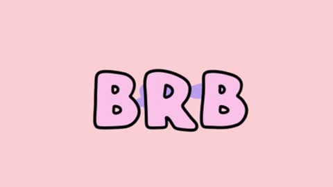 Aby online show from December 2024 10:50:02 AM