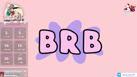 Aby online show from January 2025 06:22:02 AM