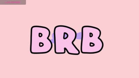 Aby online show from March 2025 03:40:02 PM