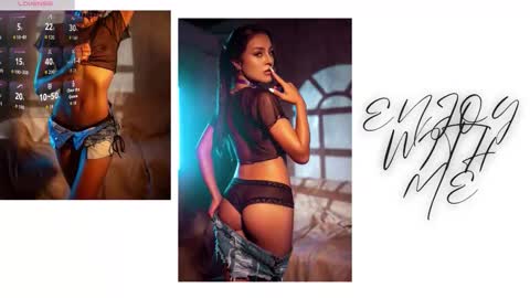 Snapshot of _abby_23_ chatting on November 2025 12:33:02 PM Aby online show from November 2025 12:33:02 PM