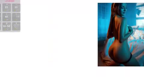 Snapshot of _abby_23_ chatting on November 2025 01:39:02 PM Aby online show from November 2025 01:39:02 PM