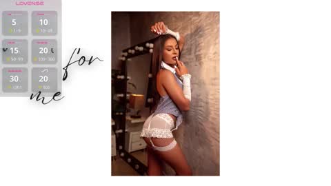 Snapshot of _abby_23_ chatting on November 2025 12:37:02 PM Aby online show from November 2025 12:37:02 PM