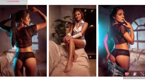 Snapshot of _abby_23_ chatting on December 2025 12:44:02 PM Aby online show from December 2025 12:44:02 PM