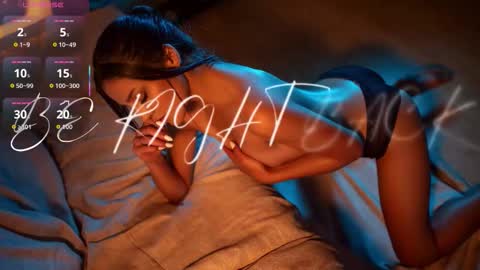 Snapshot of _abby_23_ chatting on December 2025 12:45:02 PM Aby online show from December 2025 12:45:02 PM