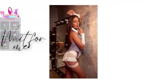 Snapshot of _abby_23_ chatting on January 2026 11:47:01 AM Aby online show from January 2026 11:47:01 AM