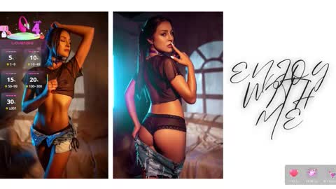 Snapshot of _abby_23_ chatting on January 2026 11:34:02 AM Aby online show from January 2026 11:34:02 AM