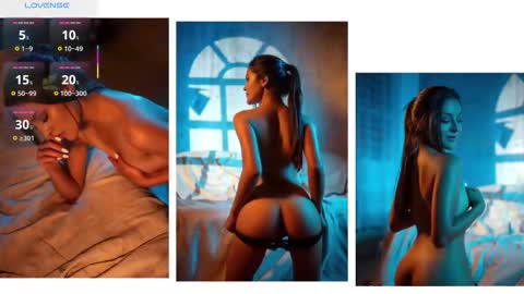 Snapshot of _abby_23_ chatting on January 2026 01:06:02 PM Aby online show from January 2026 01:06:02 PM