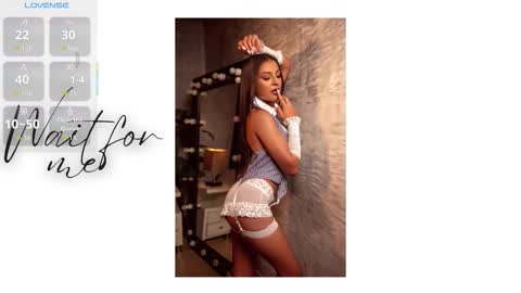 Snapshot of _abby_23_ chatting on January 2026 12:42:02 PM Aby online show from January 2026 12:42:02 PM