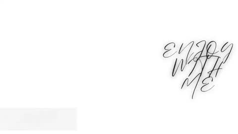 Snapshot of _abby_23_ chatting on February 2026 11:59:01 AM Aby online show from February 2026 11:59:01 AM