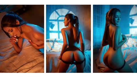 Snapshot of _abby_23_ chatting on February 2026 01:07:01 PM Aby online show from February 2026 01:07:01 PM