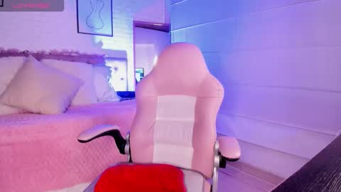 Aby online show from March 2026 01:06:02 PM