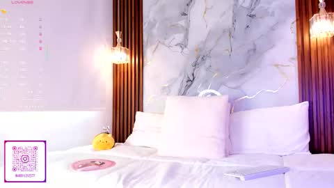 Gabriela   abby online show from September 2025 03:46:01 PM