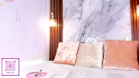 Gabriela   abby online show from October 2025 03:35:02 PM