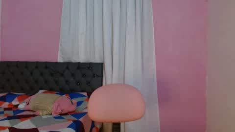 Abby Cooper online show from December 2024 05:31:01 AM