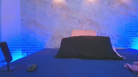  abby rouss online show from October 2025 03:10:02 AM