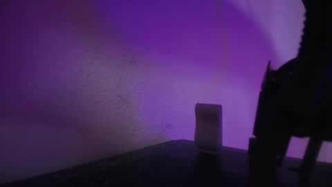  abby rouss online show from October 2025 03:07:02 AM