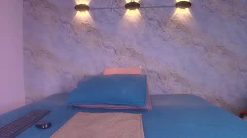  abby rouss online show from November 2025 03:16:02 AM