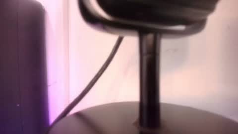  abby rouss online show from November 2025 03:01:02 AM