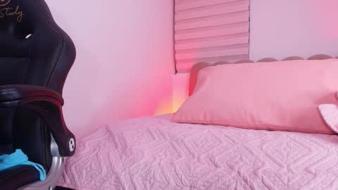  abby rouss online show from November 2025 03:06:01 AM