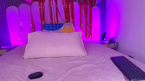  abby rouss online show from February 2026 03:10:02 AM