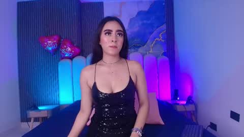  abby rouss online show from March 2026 03:08:01 AM