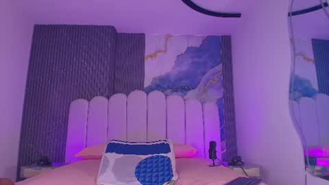  abby rouss online show from June 2026 03:04:02 AM