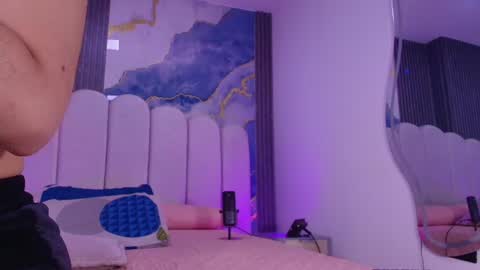  abby rouss online show from June 2026 03:07:01 AM
