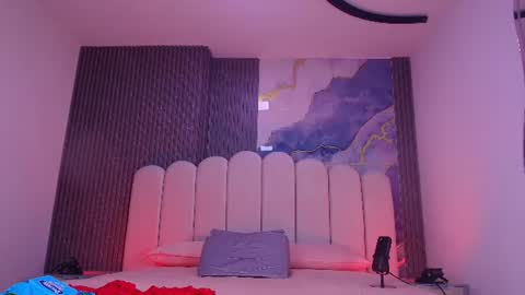  abby rouss online show from June 2026 03:09:01 AM