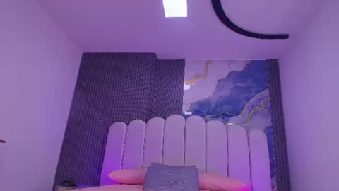  abby rouss online show from June 2026 03:04:01 AM
