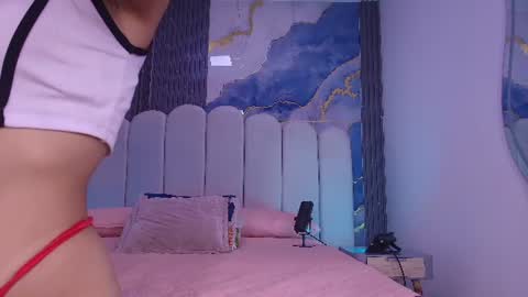 Snapshot of _abby_rouss chatting on July 2026 03:02:02 AM abby rouss online show from July 2026 03:02:02 AM