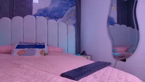 Snapshot of _abby_rouss chatting on July 2026 03:02:01 AM abby rouss online show from July 2026 03:02:01 AM