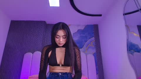 Snapshot of _abby_rouss chatting on July 2026 03:11:02 AM abby rouss online show from July 2026 03:11:02 AM