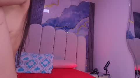 Snapshot of _abby_rouss chatting on July 2026 03:08:01 AM abby rouss online show from July 2026 03:08:01 AM