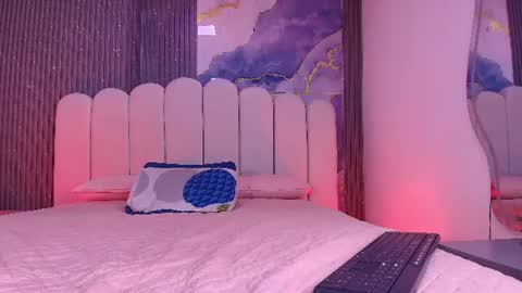 Snapshot of _abby_rouss chatting on July 2026 03:04:01 AM abby rouss online show from July 2026 03:04:01 AM