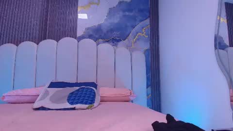 Snapshot of _abby_rouss chatting on August 2026 03:08:02 AM abby rouss online show from August 2026 03:08:02 AM