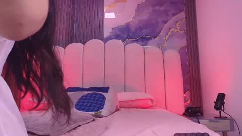 Snapshot of _abby_rouss chatting on August 2026 03:23:02 AM abby rouss online show from August 2026 03:23:02 AM