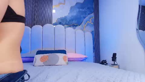 Snapshot of _abby_rouss chatting on August 2026 03:10:01 AM abby rouss online show from August 2026 03:10:01 AM