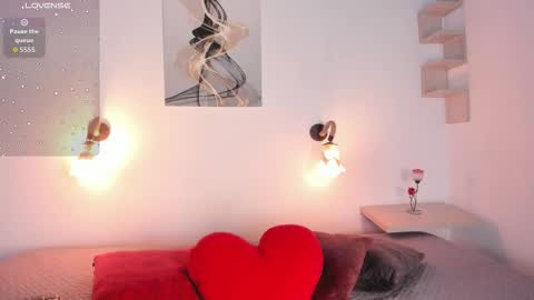 Abby online show from February 2026 02:21:01 PM