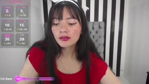 _abby_true_t online show from November 2025 02:13:01 PM