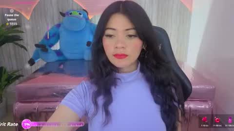 _abby_true_t online show from February 2026 01:18:01 PM