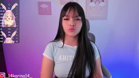 Snapshot of _abby_westt chatting on December 2024 03:08:02 AM Sophia online show from December 2024 03:08:02 AM