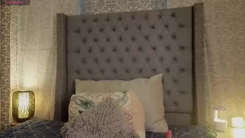 Snapshot of _abbyrouse_ chatting on December 2025 09:00:01 PM Abby online show from December 2025 09:00:01 PM