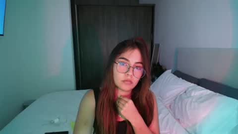 Snapshot of _abbyyyy_ chatting on January 2025 10:23:01 PM abby 3 online show from January 2025 10:23:01 PM