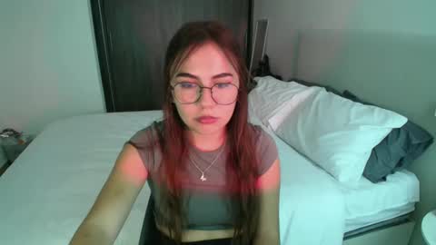 Snapshot of _abbyyyy_ chatting on January 2025 07:56:01 PM abby 3 online show from January 2025 07:56:01 PM