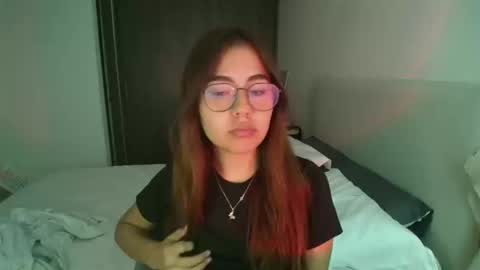 Snapshot of _abbyyyy_ chatting on February 2025 09:41:02 PM abby 3 online show from February 2025 09:41:02 PM