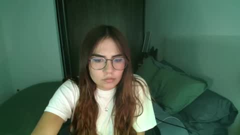 Snapshot of _abbyyyy_ chatting on February 2025 07:52:02 PM abby 3 online show from February 2025 07:52:02 PM