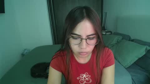 Snapshot of _abbyyyy_ chatting on February 2025 07:36:01 PM abby 3 online show from February 2025 07:36:01 PM