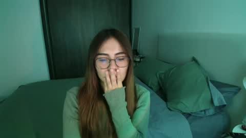 Snapshot of _abbyyyy_ chatting on February 2025 09:23:01 PM abby 3 online show from February 2025 09:23:01 PM