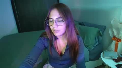Snapshot of _abbyyyy_ chatting on March 2025 07:54:02 PM abby 3 online show from March 2025 07:54:02 PM
